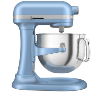 KitchenAid 7Qt Bowl-Lift Stand Mixer