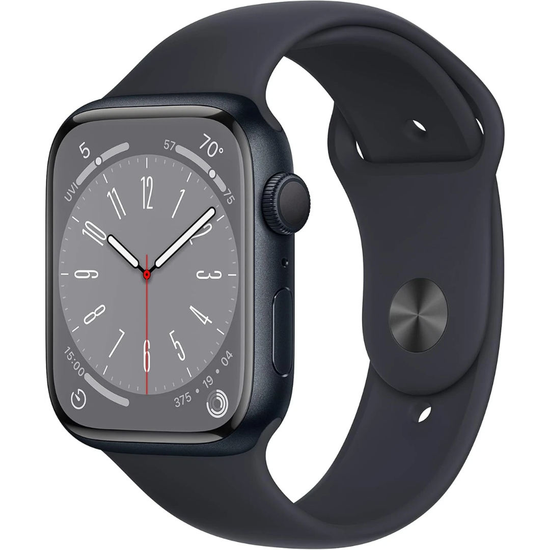 Apple Watch Series 8 GPS 41mm