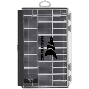 KastKing 3600 Fishing Tackle Box
