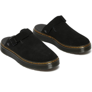 Dr. Martens Carlson Men's Mules