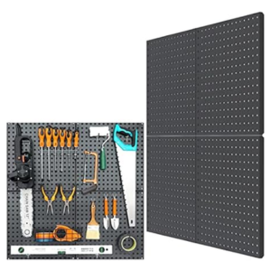 4-Pack Metal 32