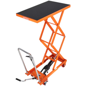 Vevor 330lbs 50