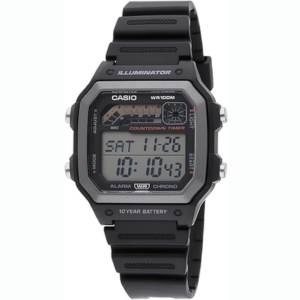 Casio Men's Sport Watch