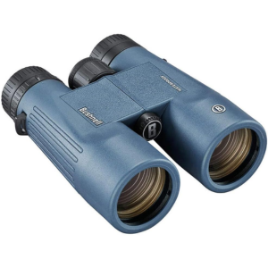Bushnell H2O Waterproof 10x42 Binoculars