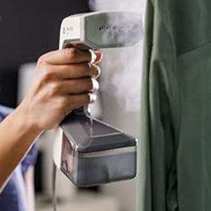 Handheld 800W Garment Steamer
