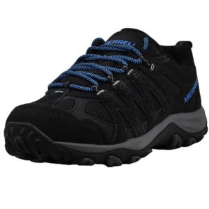 Merrell Accentor 3 Men's Shoes
