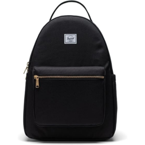 Herschel Nova 18L Backpack