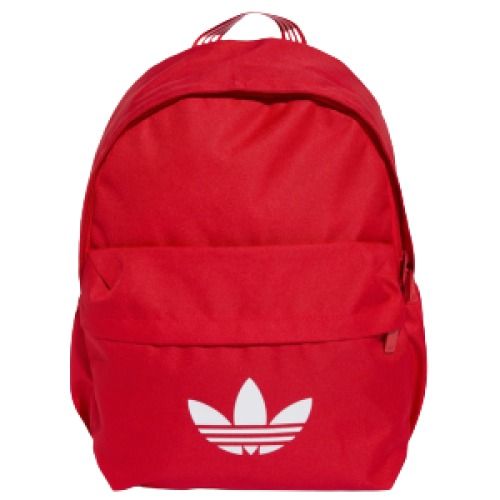 Adidas Adicolor Backpack