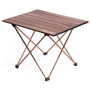 Folding Camping Table