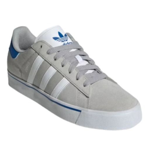 Adidas Campus Vulc Men's Shoes