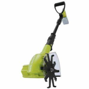 Sun Joe 24V Cordless Cultivator/Weeder