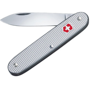 Victorinox Swiss Army Pocket Knife