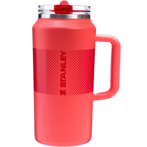 Stanley Quencher ProTour Flip Straw Tumbler