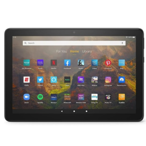 Amazon Fire HD 10'' 32GB Tablet