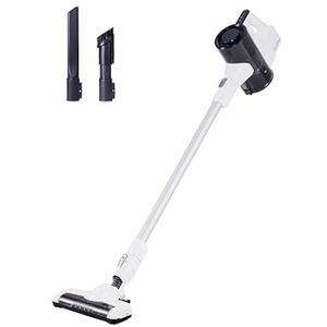 Amazon Basics Cordless Vacuum Cleaner w/Replacement Filters