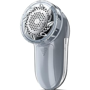 Fabric Shaver & Lint Remover