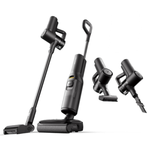 Roborock F25 5-in-1 Stick Wet/Dry Vacuum