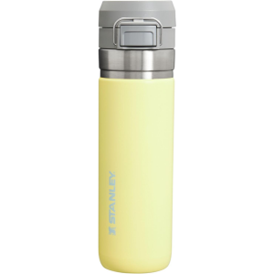 Stanley Quick Flip GO 24 oz Insulated Bottle