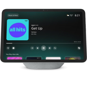 Amazon Echo Show 11