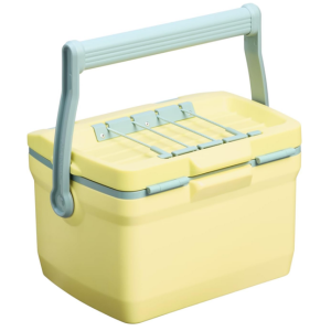 Stanley 7Qt. Adventure Easy-Carry Cooler