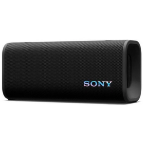 Sony Waterproof Bluetooth Speaker