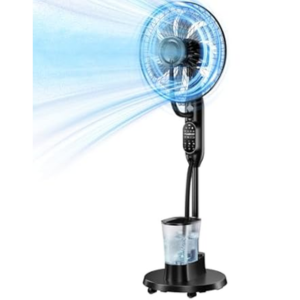 Pedestal 48