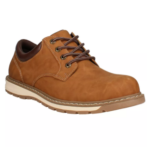 Eddie Bauer Bowditch Men's Shoes