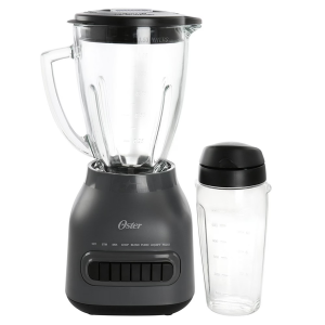 Oster 700W 20oz. Blender