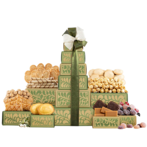 Wine Country Gift Baskets