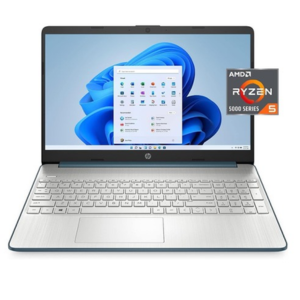 HP 15