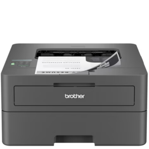 Brother Wireless Monochrome Printer