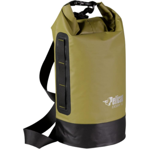 Pelican 10L Waterproof Dry Bag