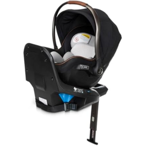 Maxi-Cosi Peri 180 Rotating Infant Car Seat