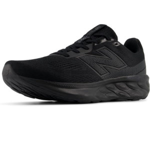 New Balance 520 v9 Men's Running Shoes