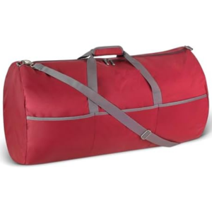 Amazon Essentials 32