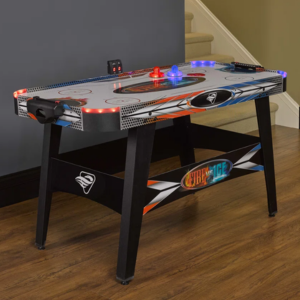 Triumph Fire ‘n Ice 54