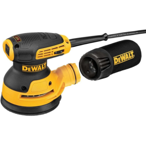 DeWalt 5