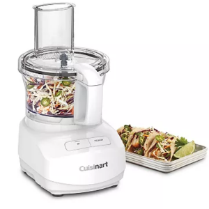 Cuisinart 7-Cup Food Processor