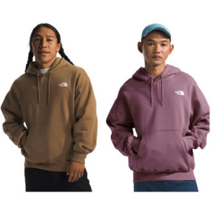 The North Face Evolution Vintage Hoodie