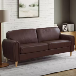 Serta 78