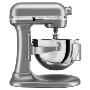 KitchenAid 5Qt Bowl-Lift Stand Mixer