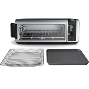 Ninja Foodi 6-in-1 Digital Air Fry Oven