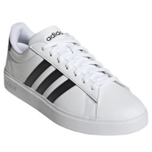 Adidas Grand Court 2.0 Men's Sneakers