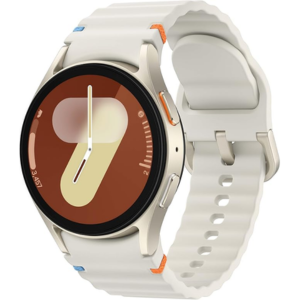 Samsung Galaxy Watch 7 40mm w/AI
