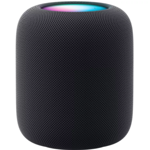 Apple HomePod Smart Speaker (2nd Gen)