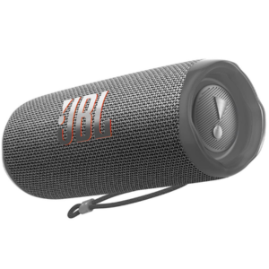 JBL Flip 6 Waterproof Bluetooth Speaker