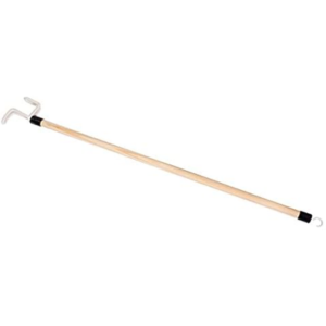 Wood 27