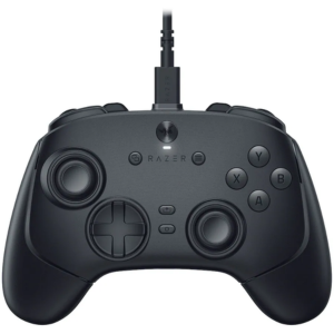 Razer Wolverine V3 8K Gaming Controller