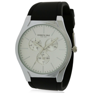 Kenneth Cole Men's Quartz Watch