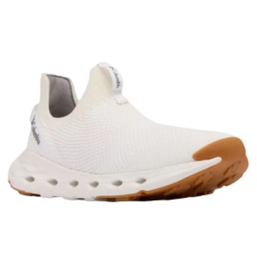 Columbia Terrastride Men's Shoes